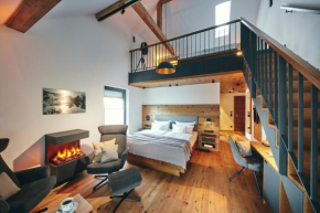 Landhotel Voss im TalVital, Lennestadt